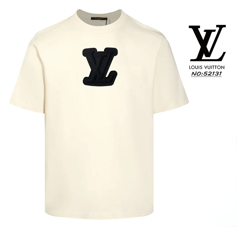 34 34