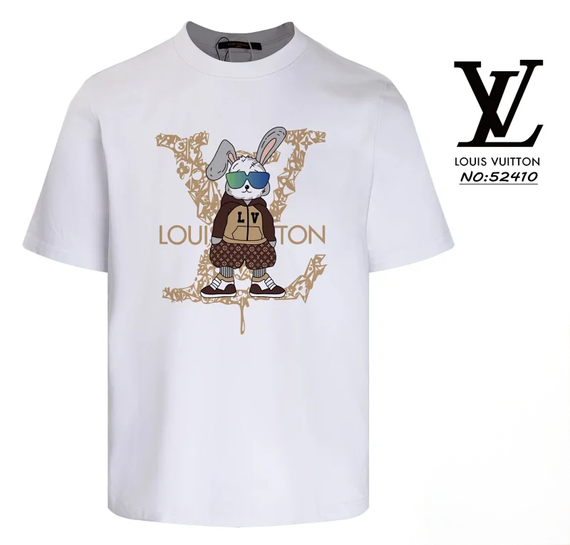 20 20