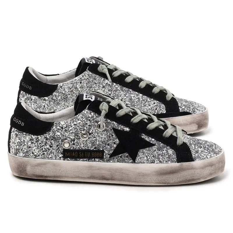 BB081158005 BB081158005