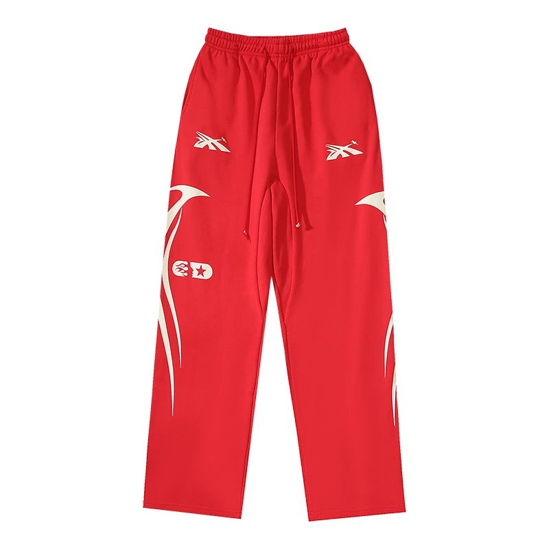 28 28