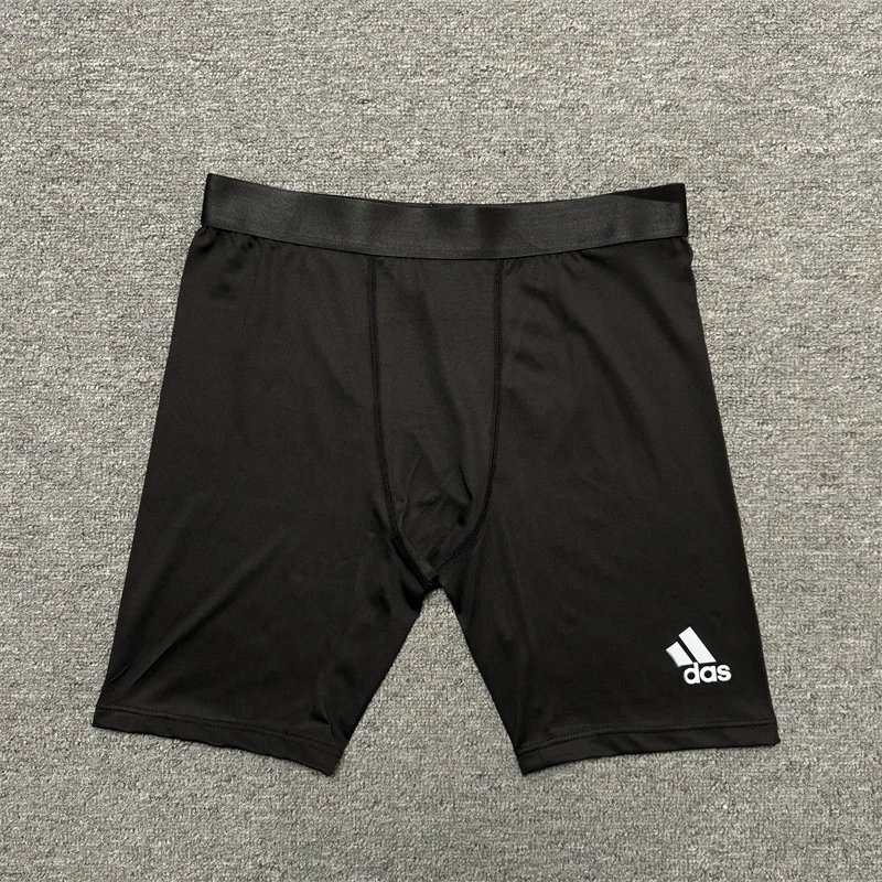 五分裤黑腰带-AD单 五分裤黑腰带-AD单