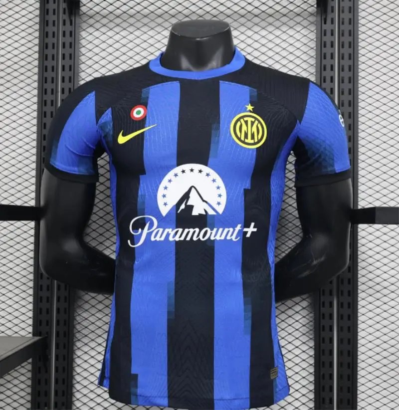 ZZH-032 ZZH-032