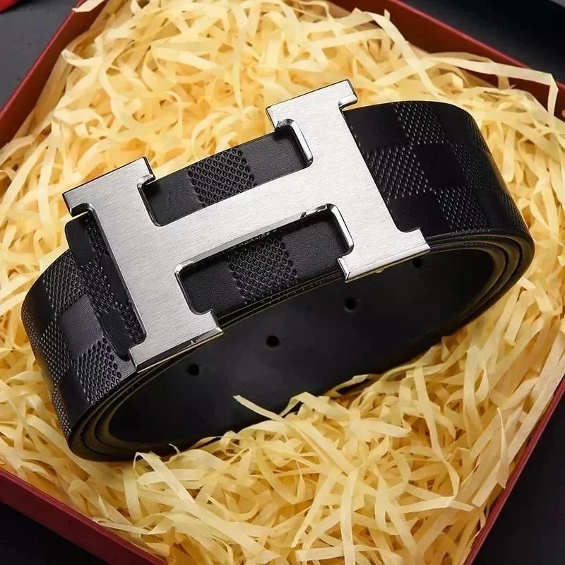 03 03