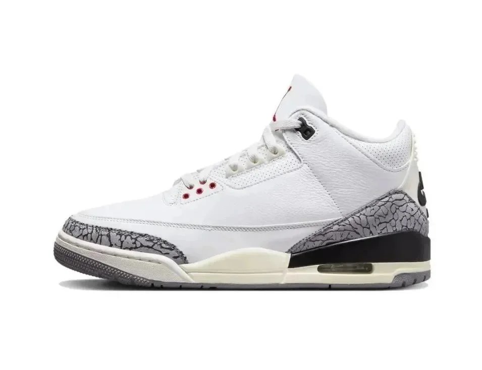 AJ3-白水泥*top quality AJ3-白水泥*top quality