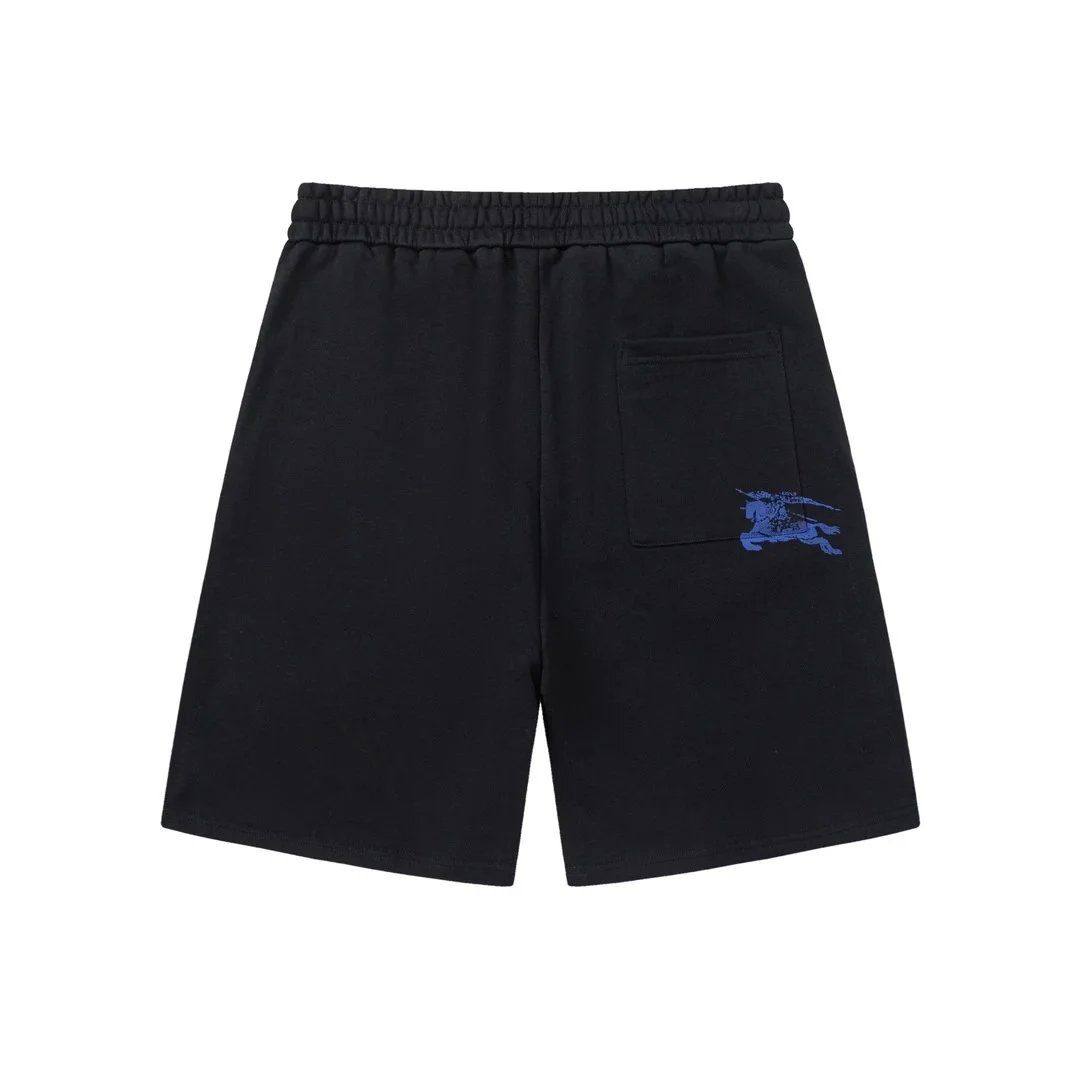 04 04