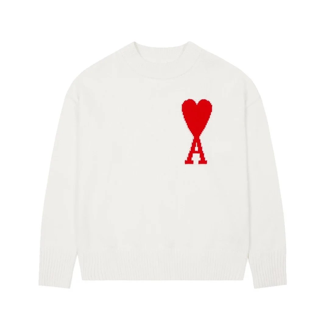 1 1