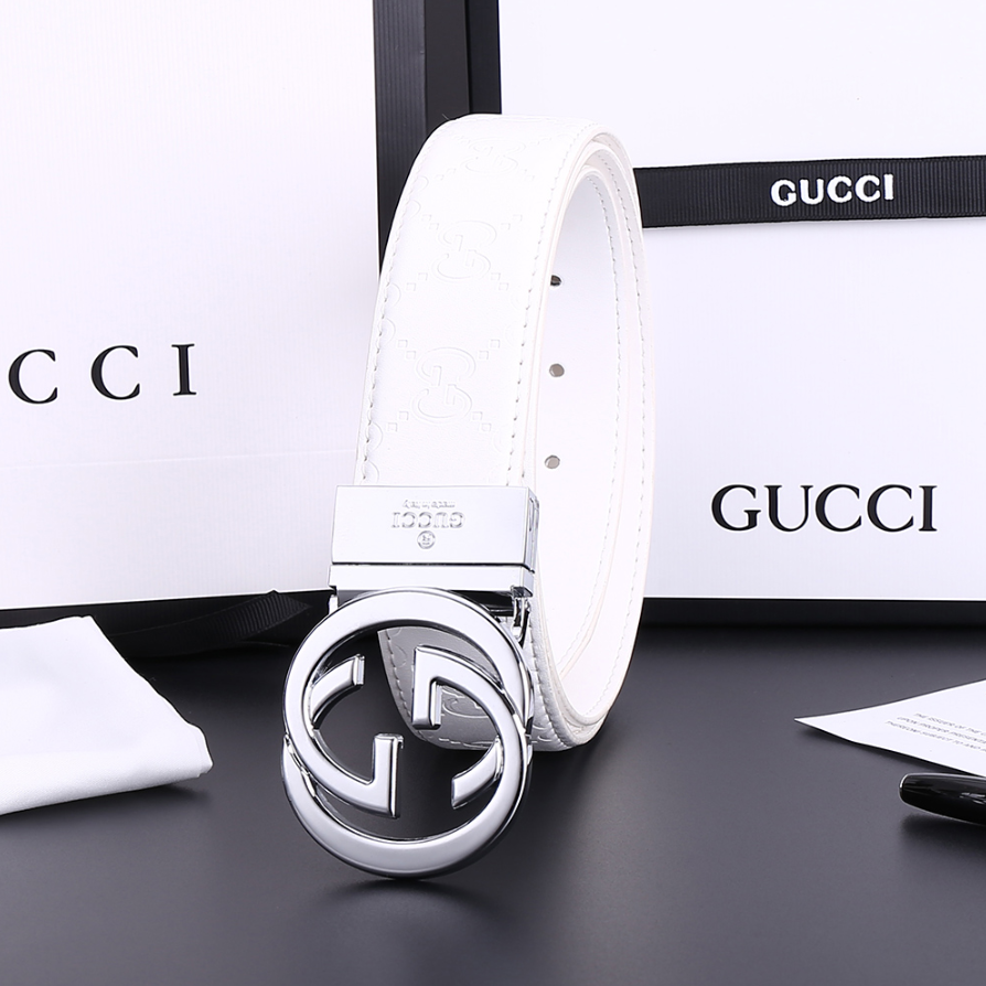 H-3白色 H-3白色