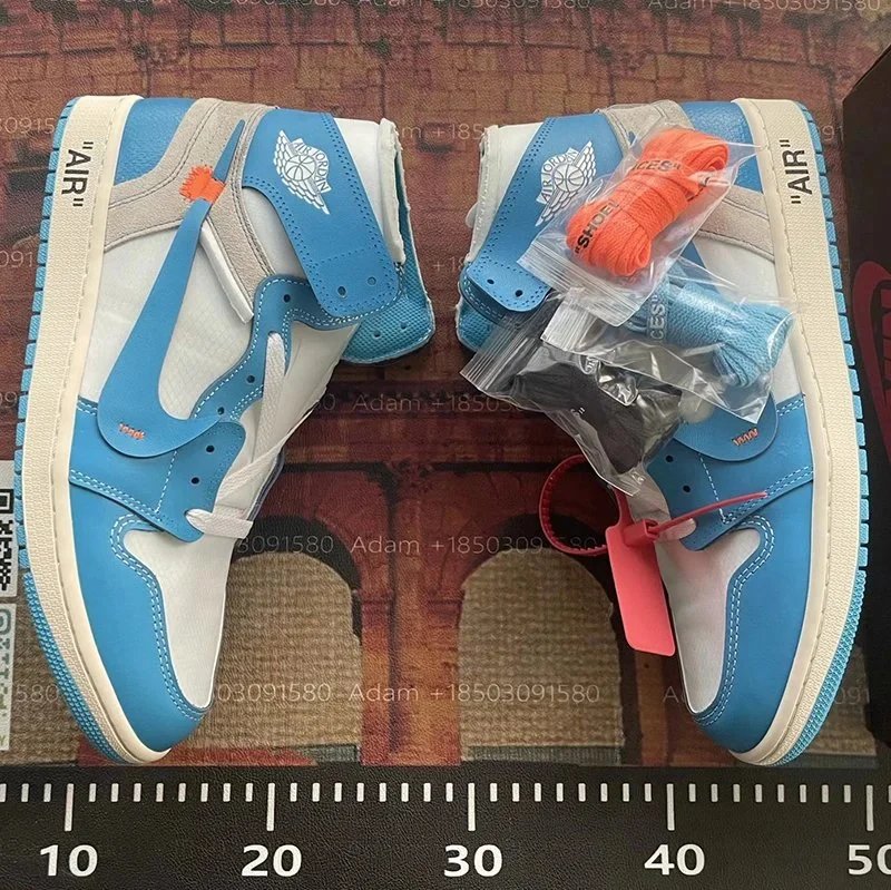29 29