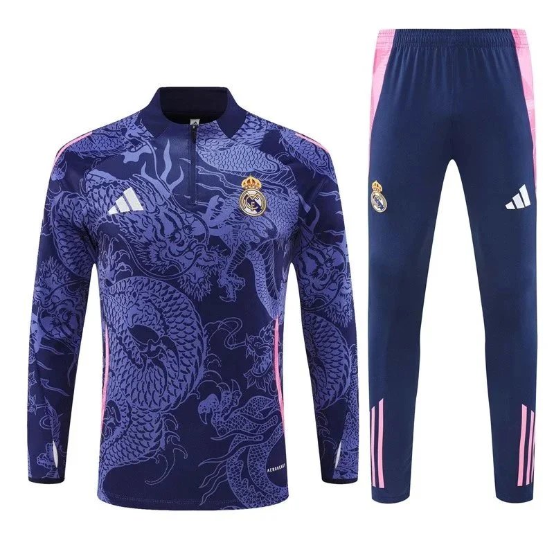 皇马蓝特别版 皇马蓝特别版