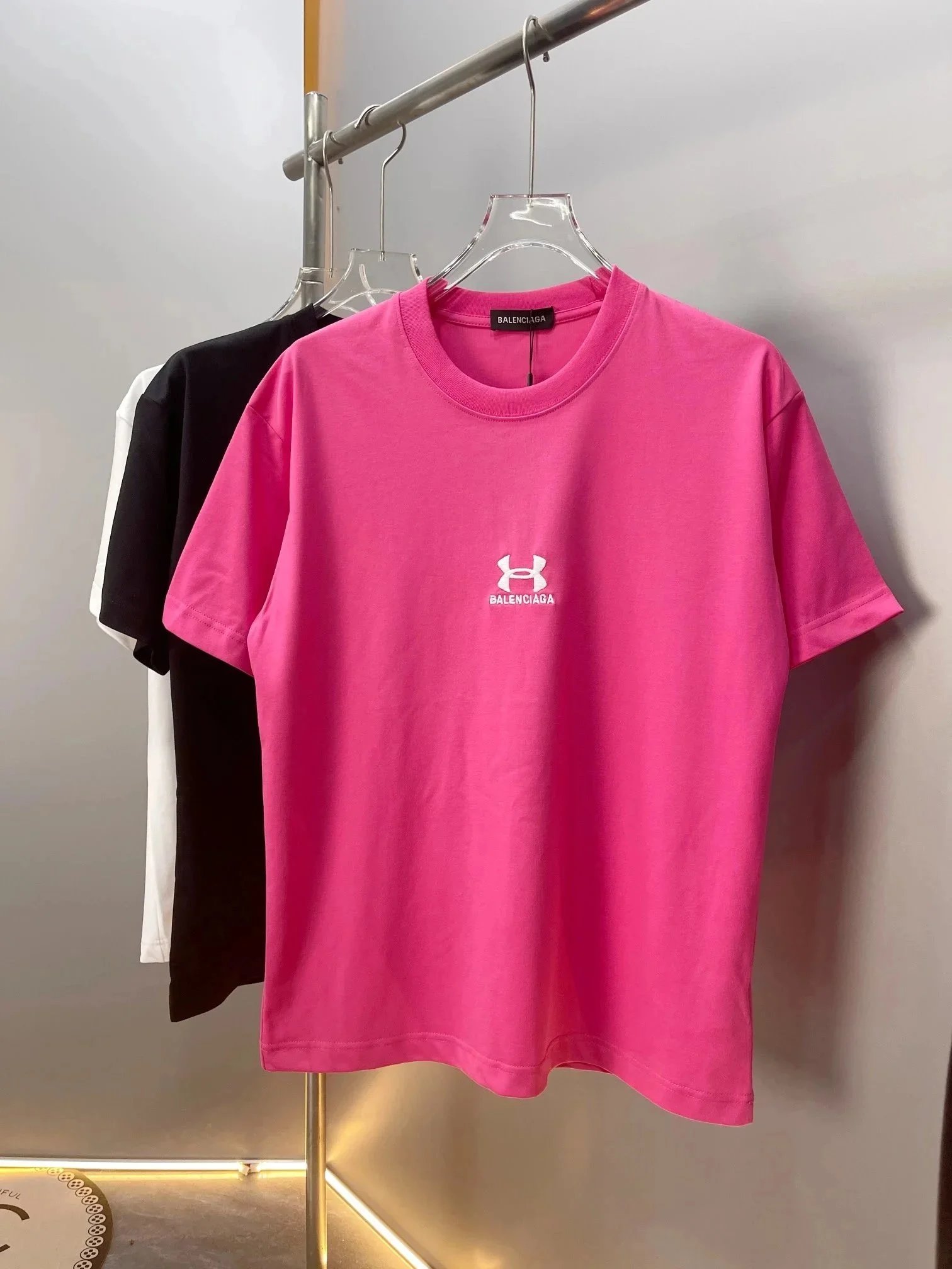 010109340-粉 010109340-粉
