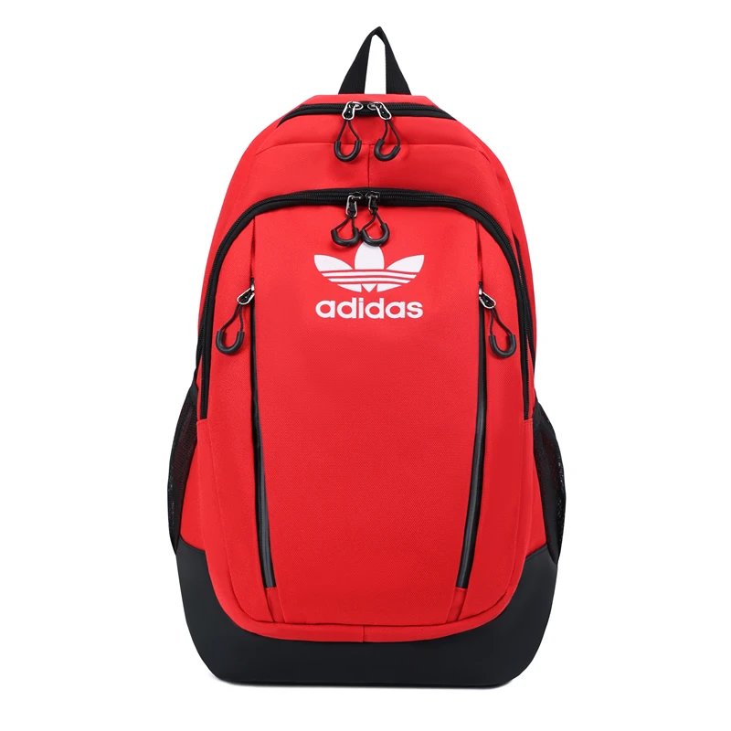 13 13