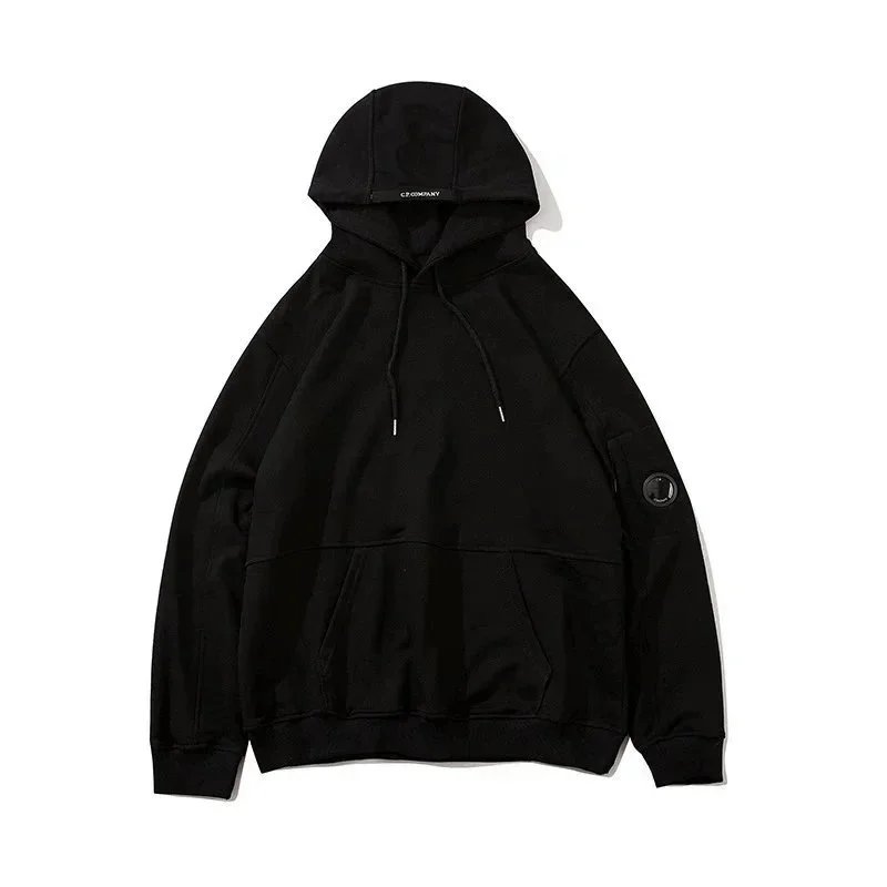 9911黑色 9911黑色