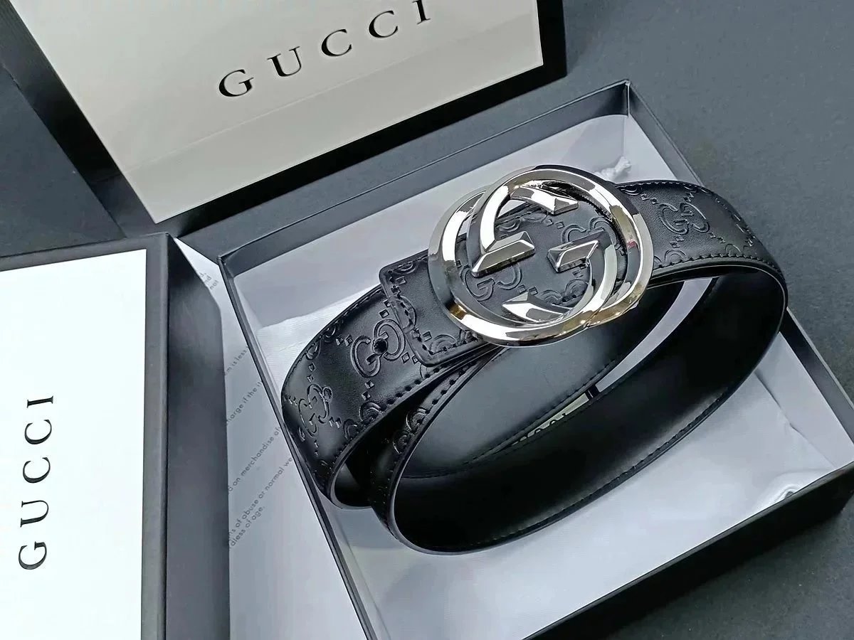 09 09