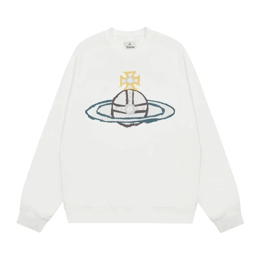 010472007 010472007