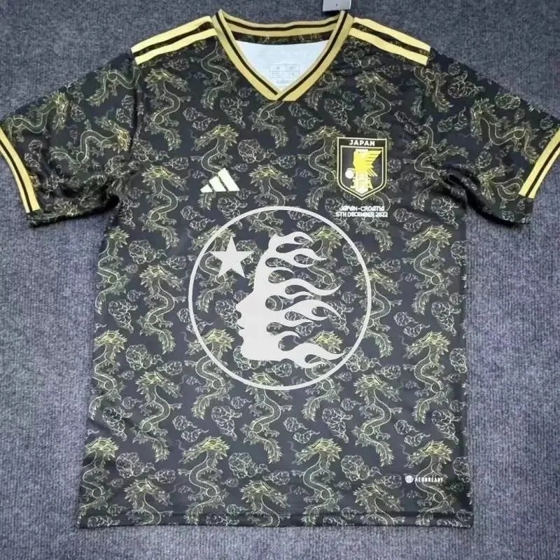 18 18
