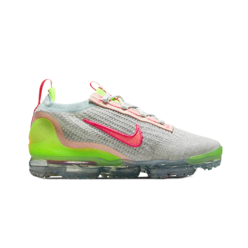 20 20