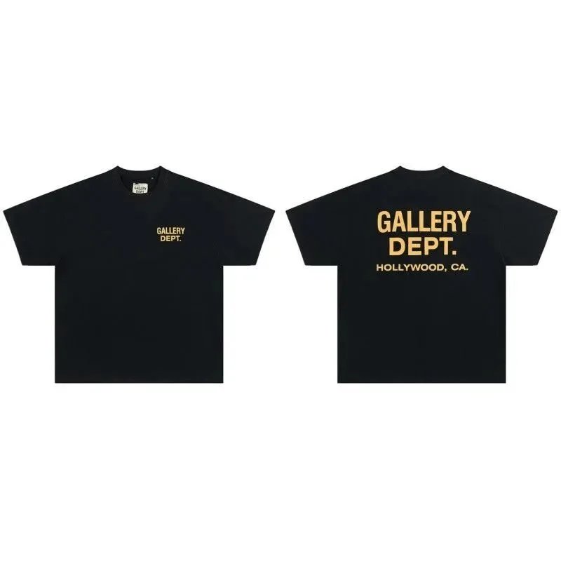 R10 R10
