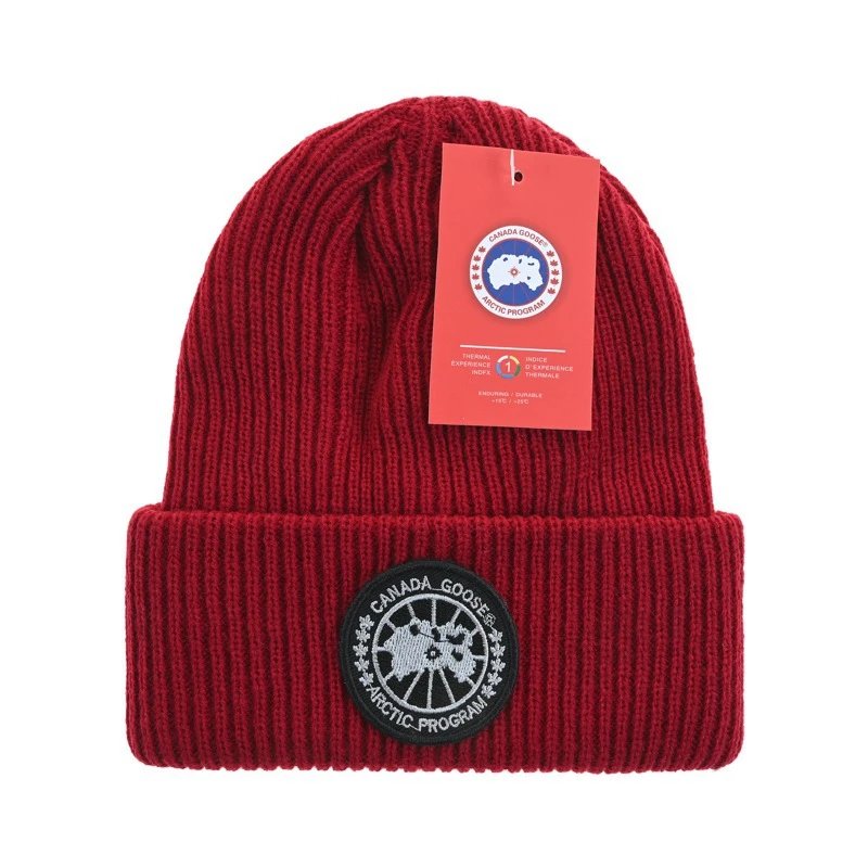 24 24