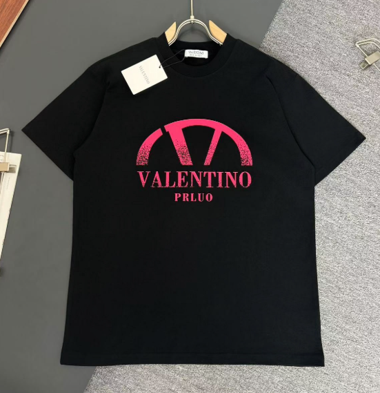 16 16