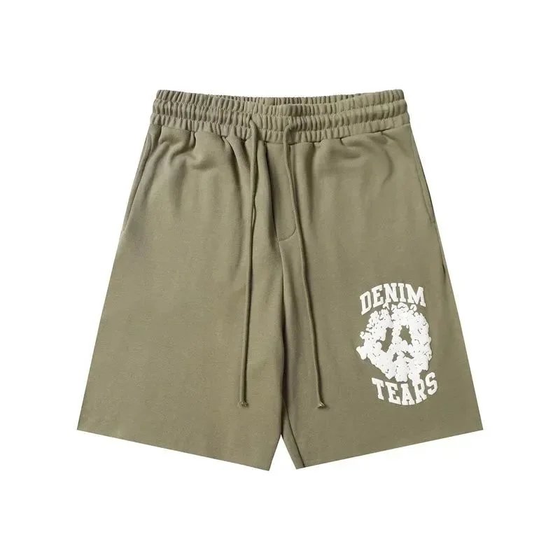 褐灰色 褐灰色