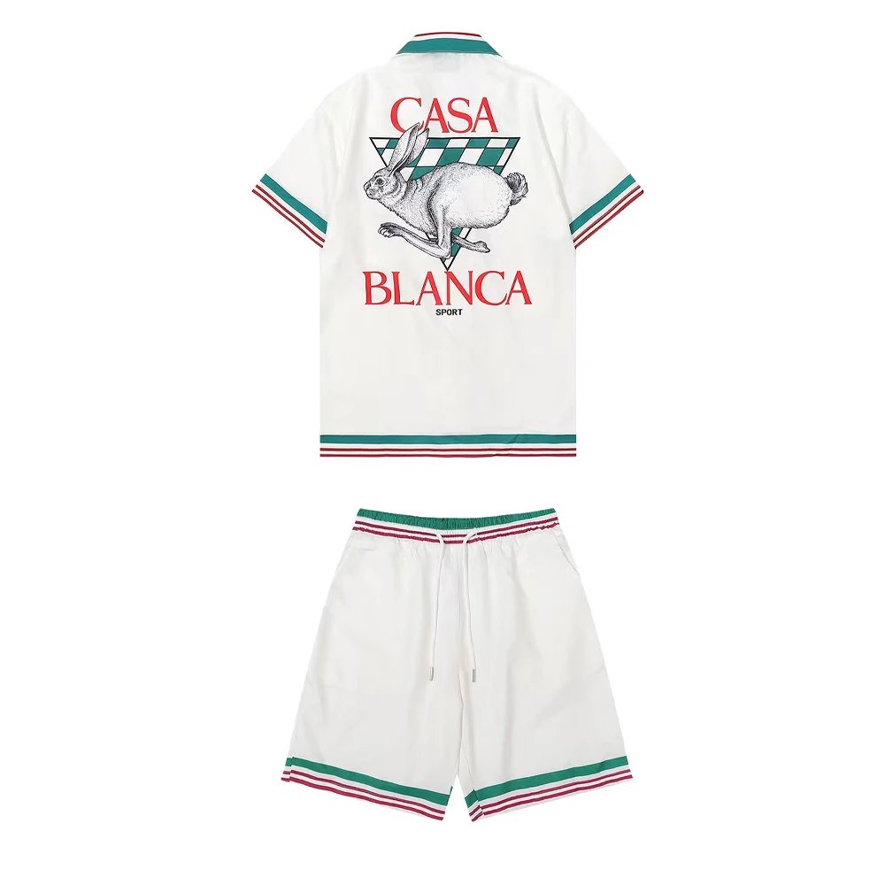 7 7