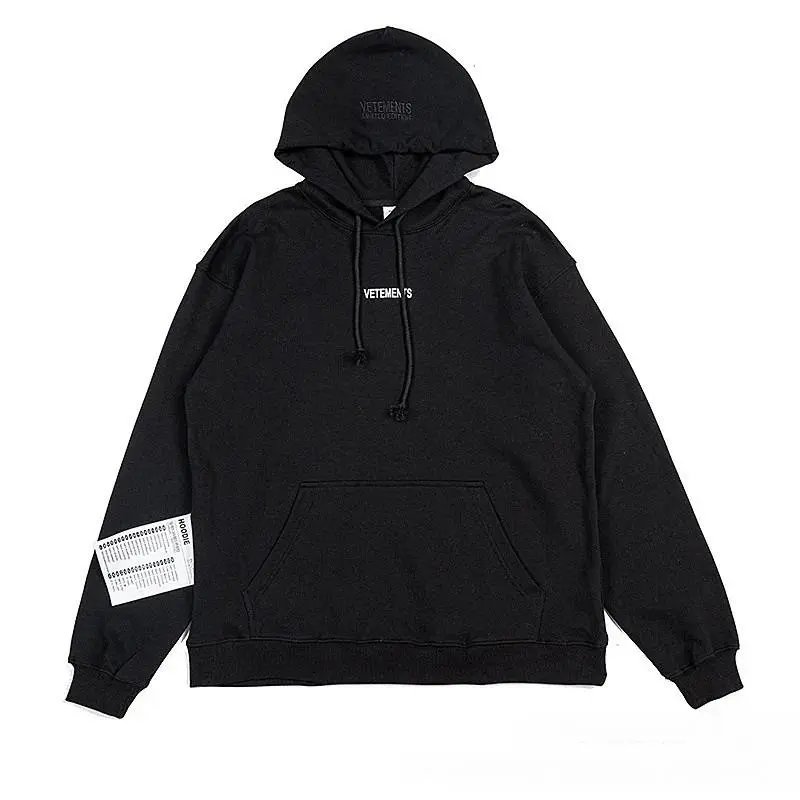 款式 23 款式 23