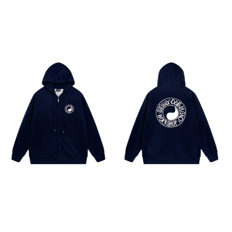 21 21