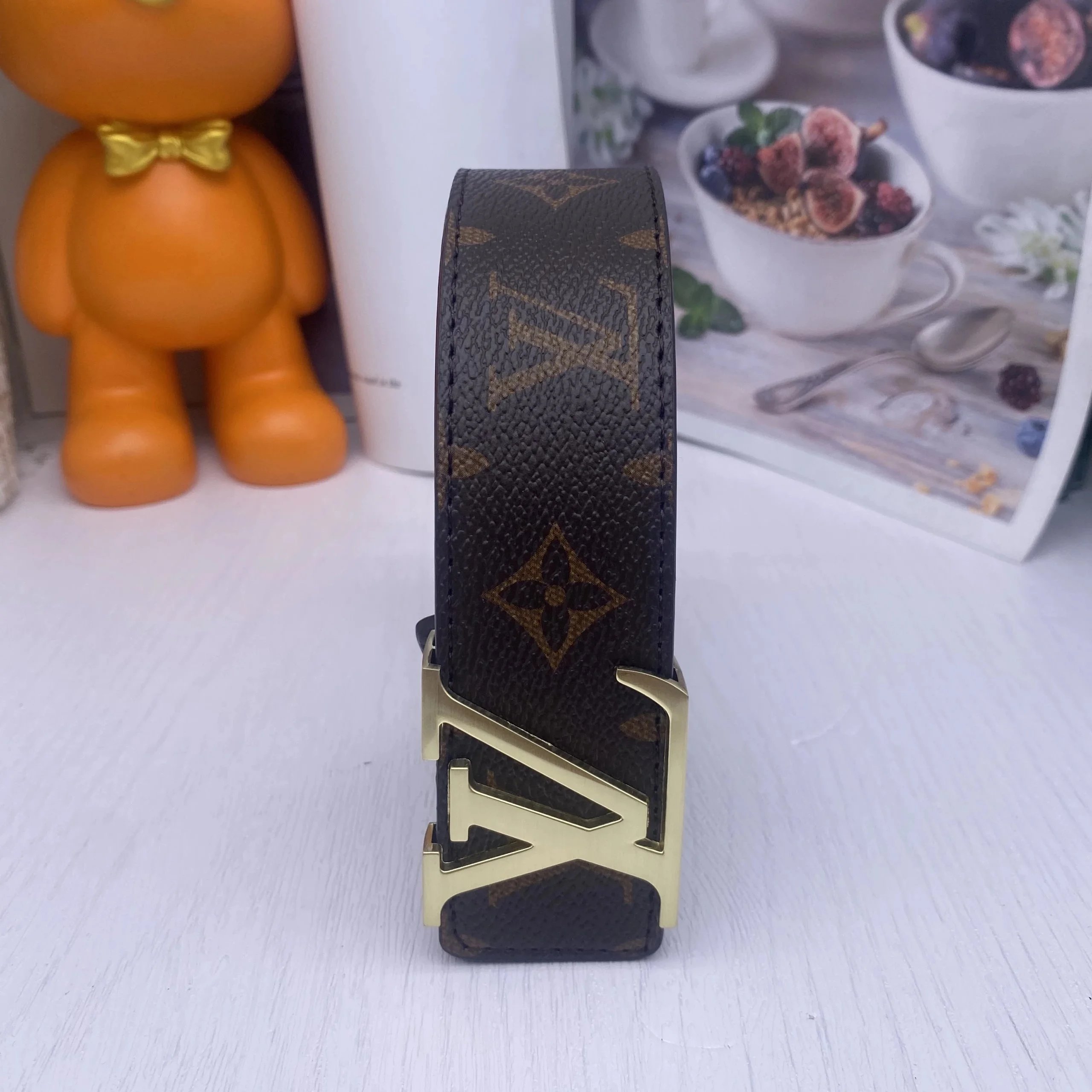 24 24