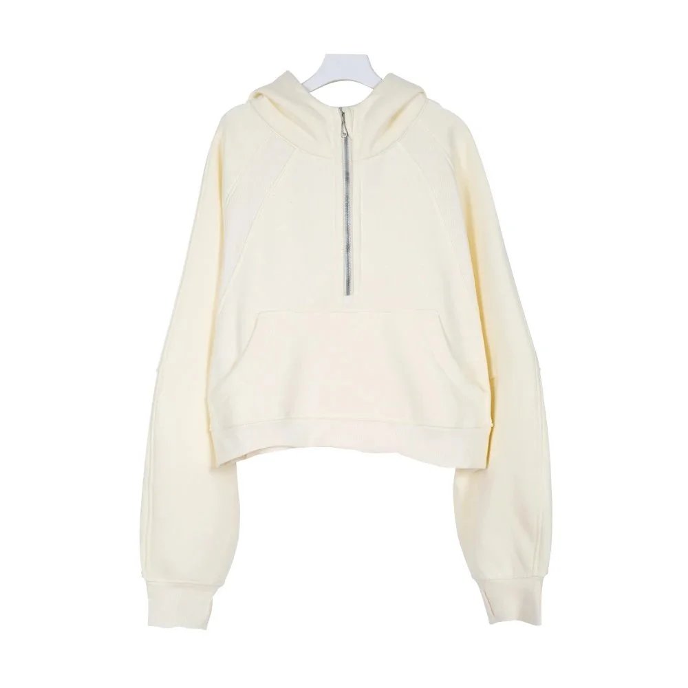 2 2
