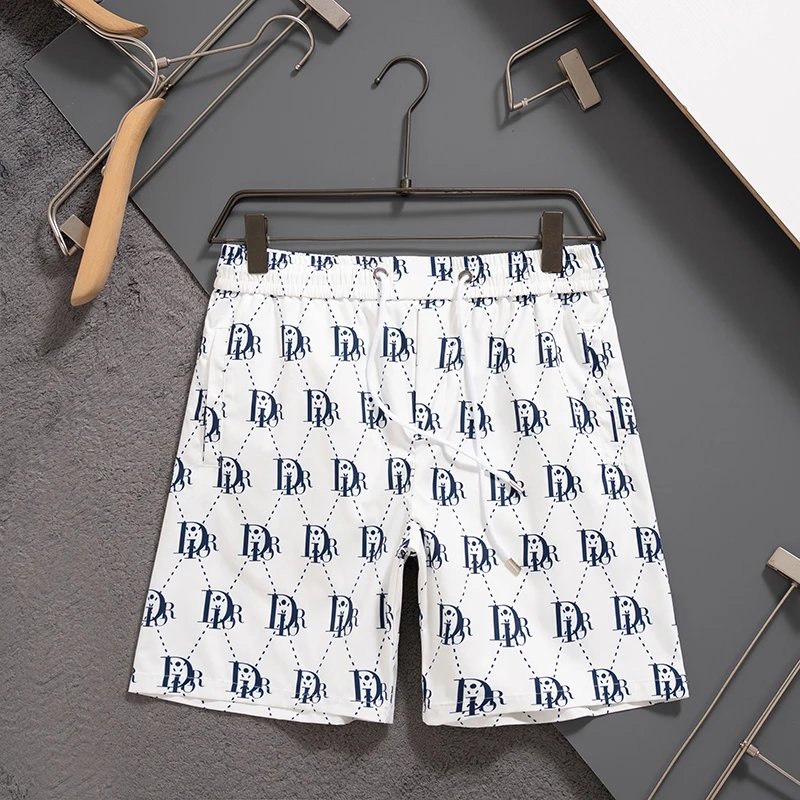 3 3