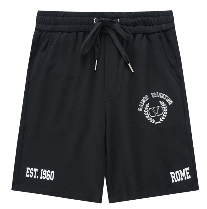 01 01