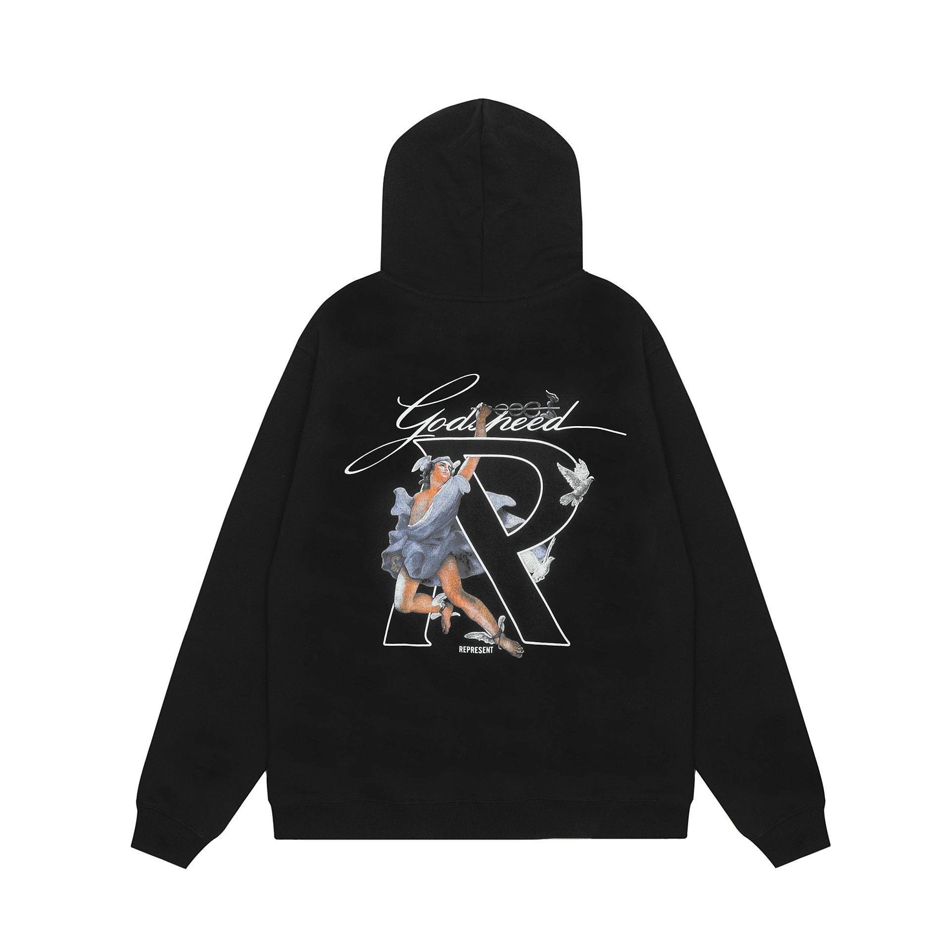 HH2 HH2