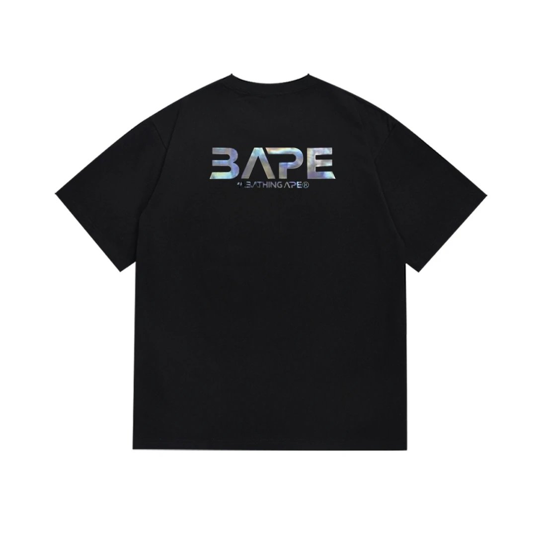 158 黑 158 黑