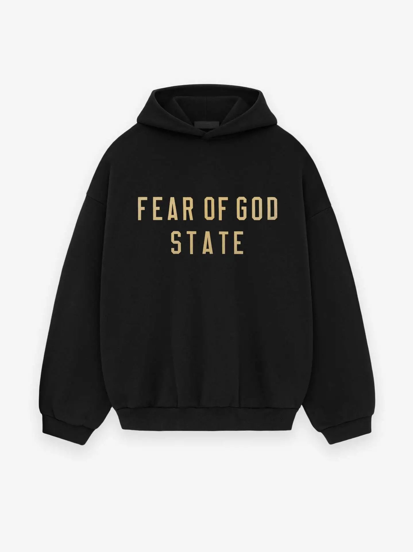 24 24