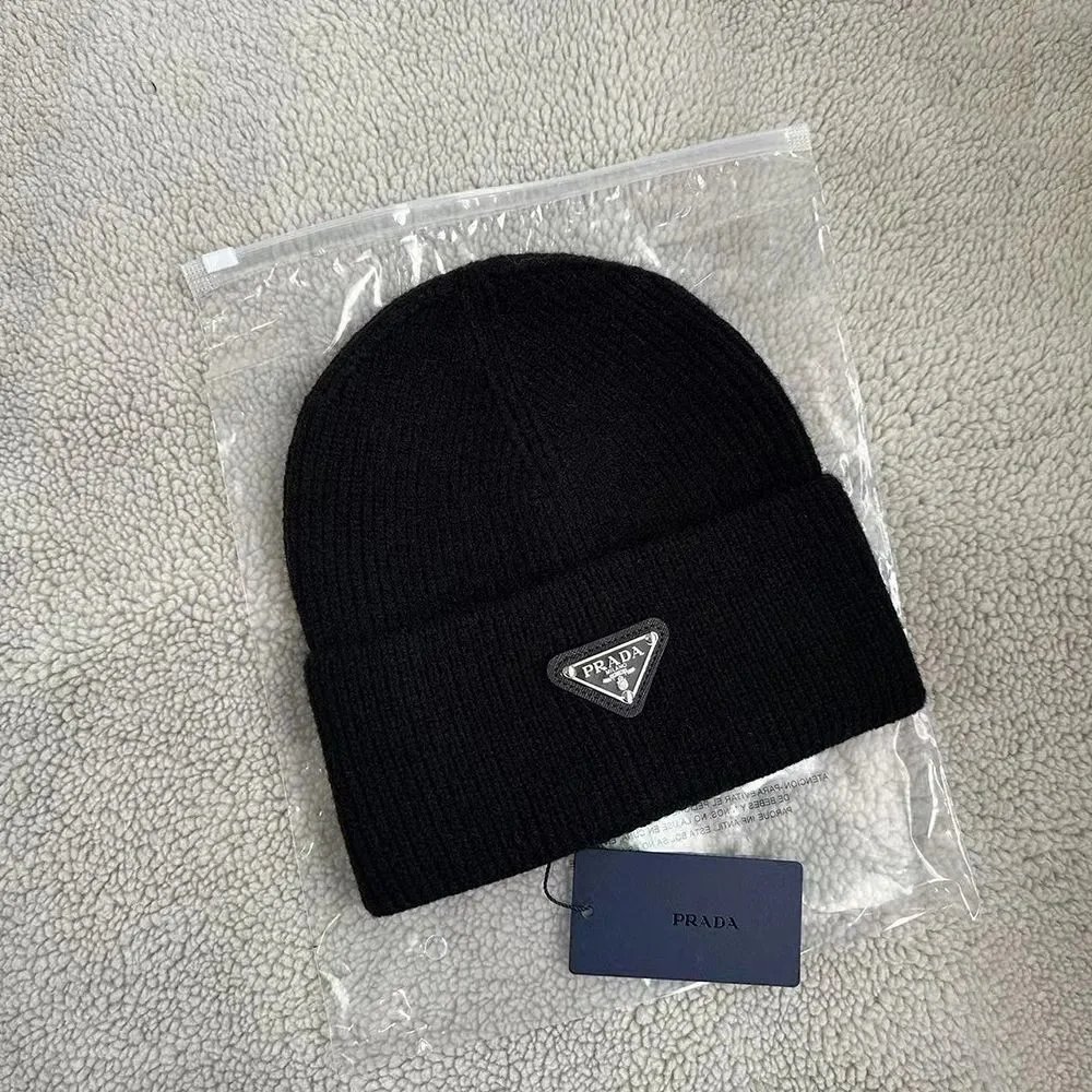 B11 B11