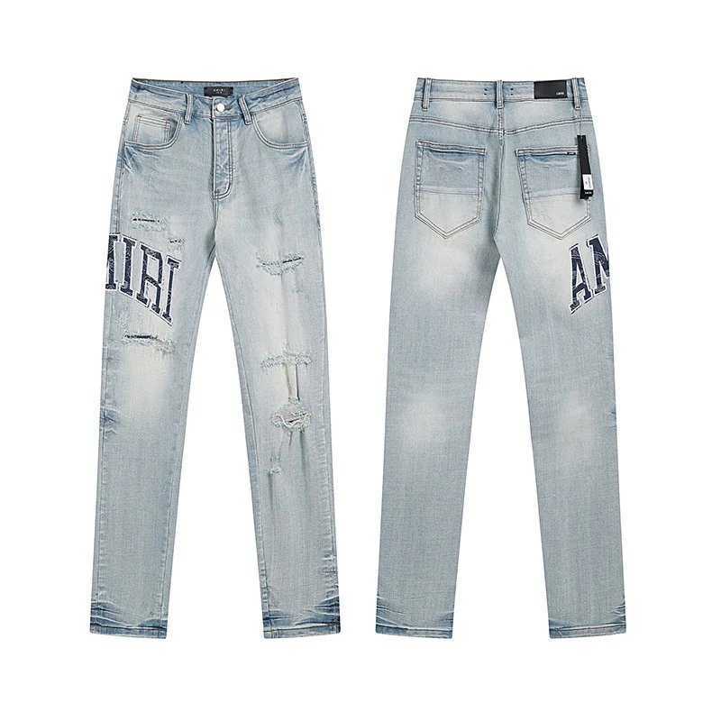2 2
