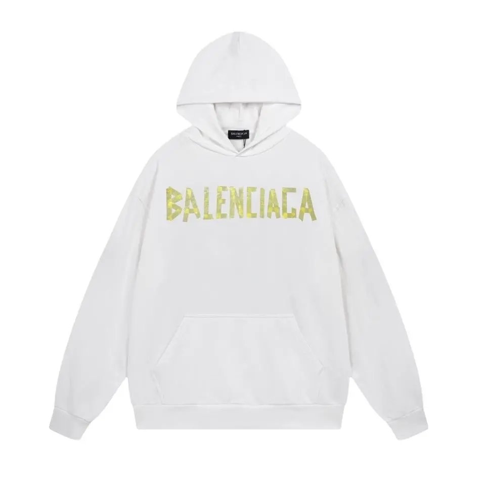 17-1 17-1