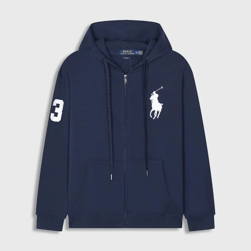 QS27 QS27