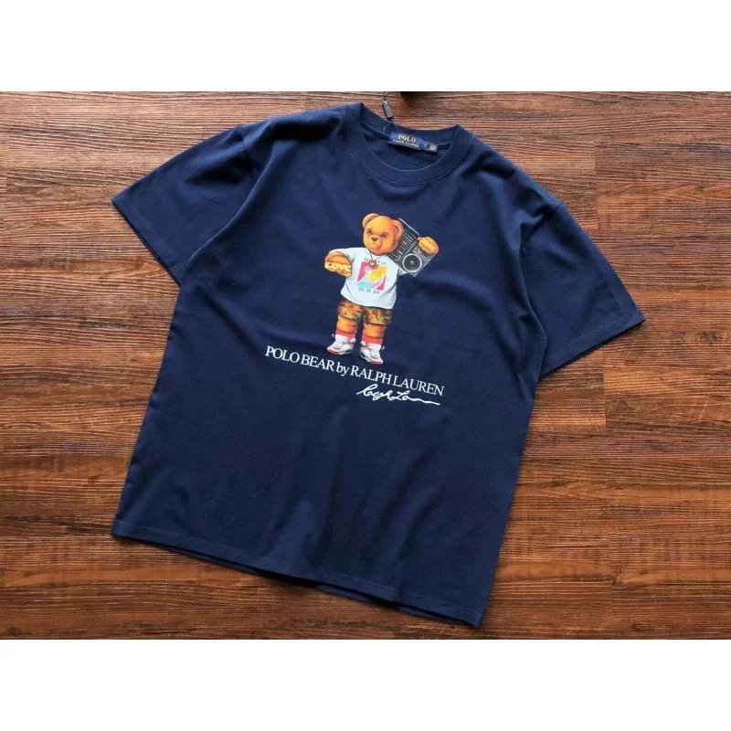 36 36