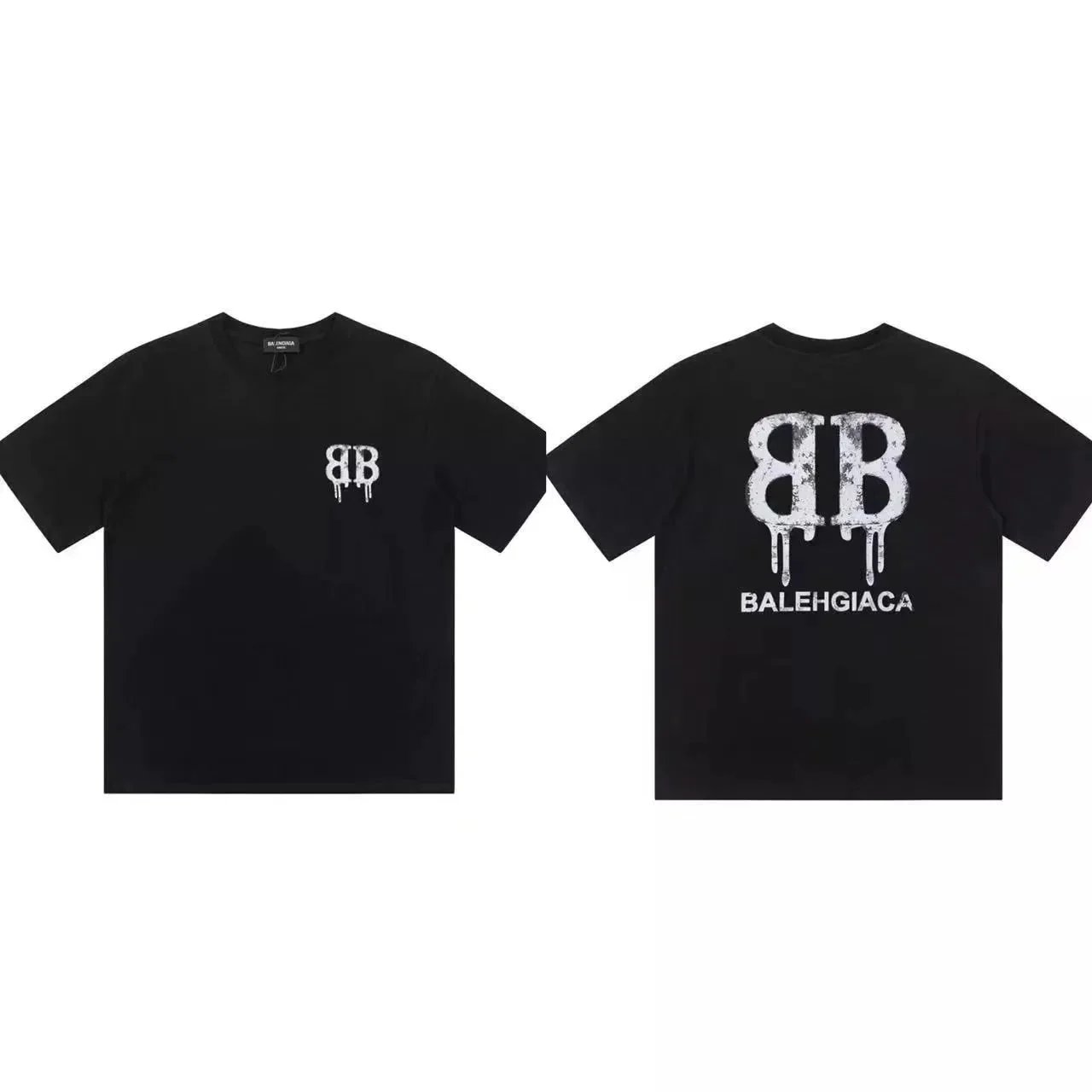 011 011
