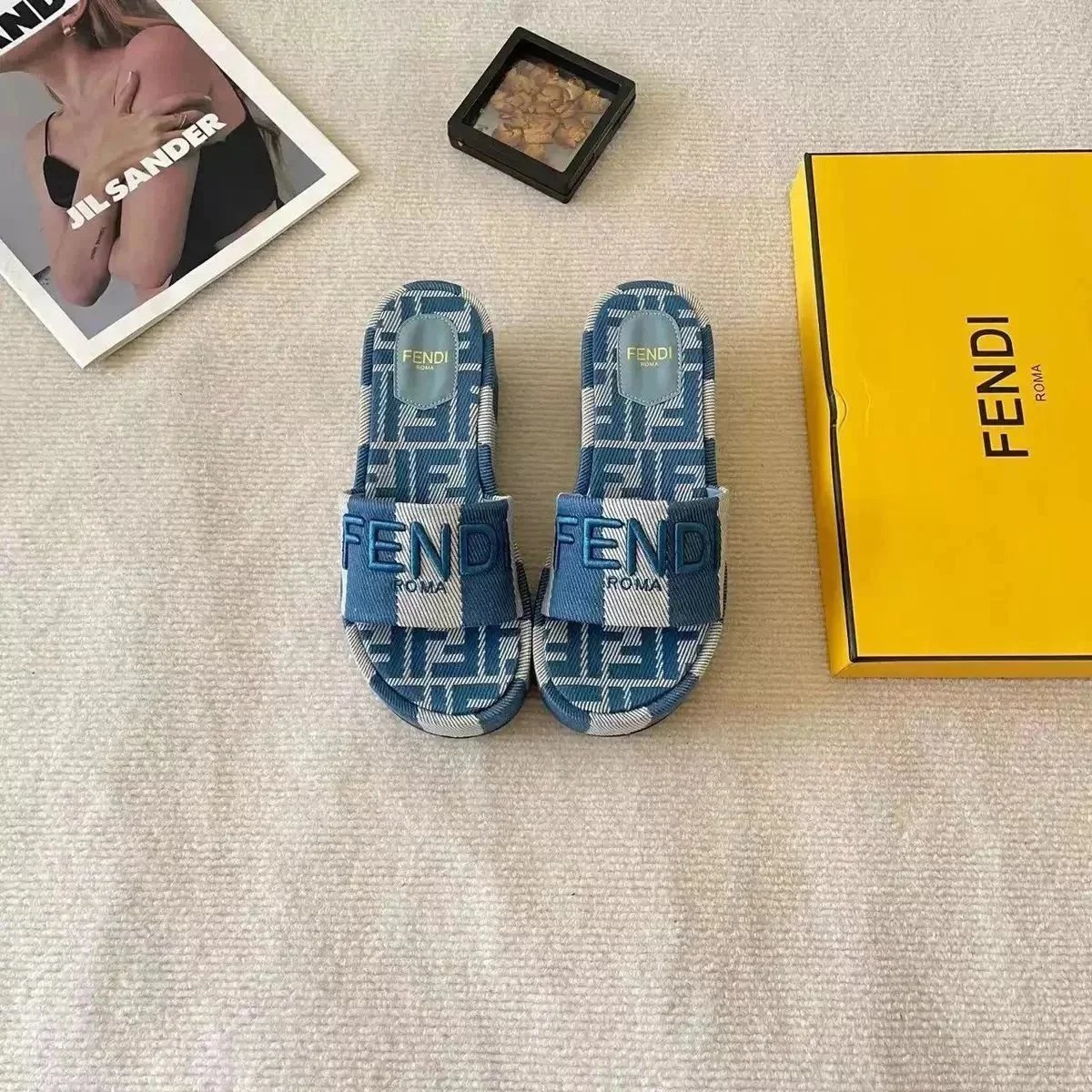 fendi 03 fendi 03