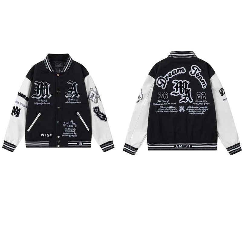 7173黑色 7173黑色
