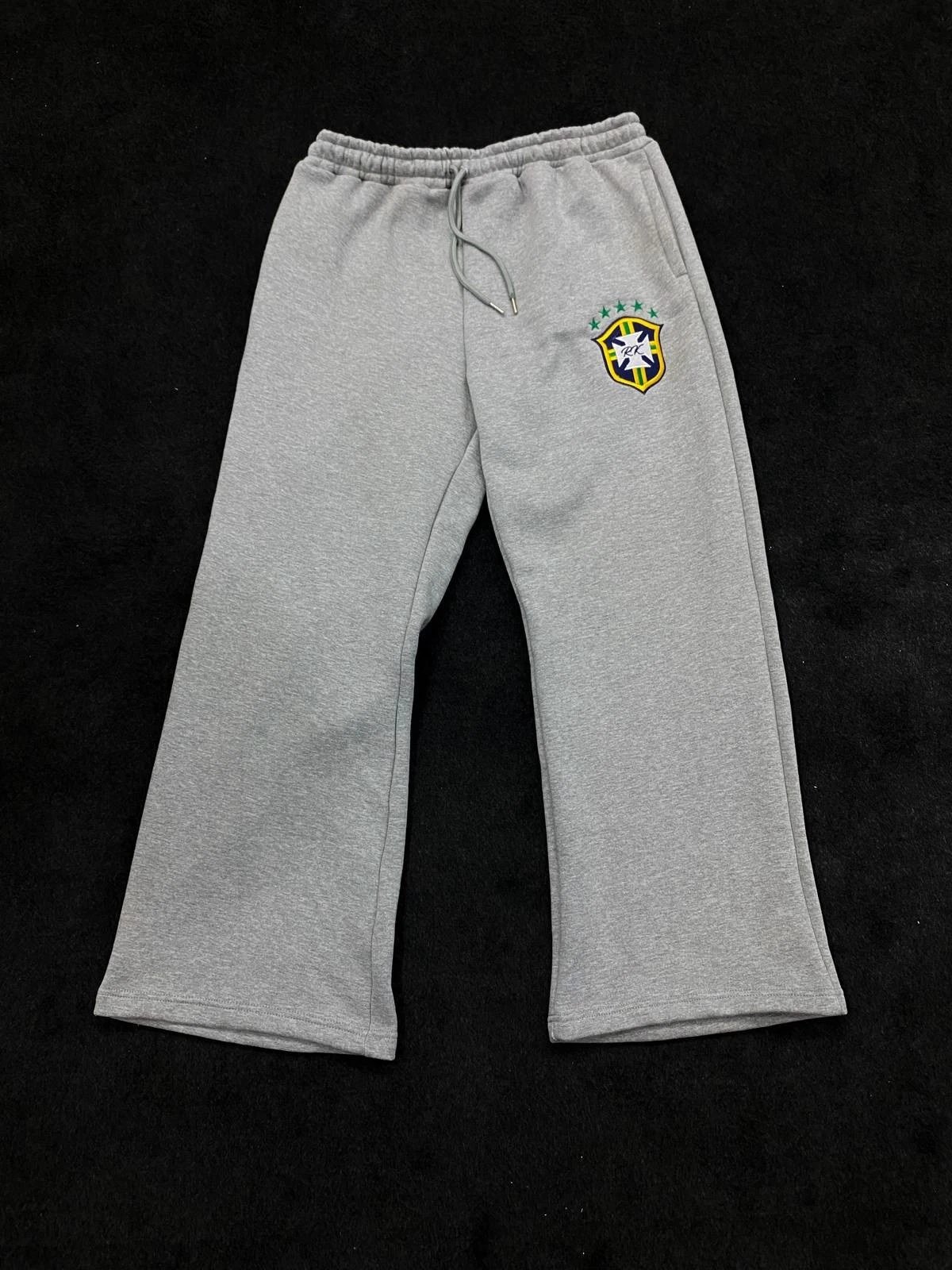 BB-007 BB-007