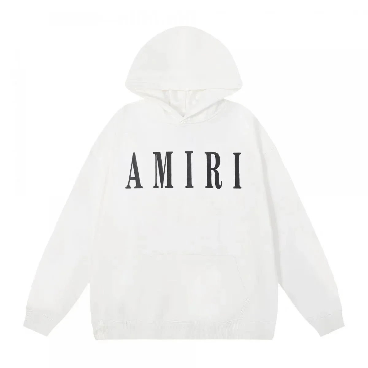 09 09