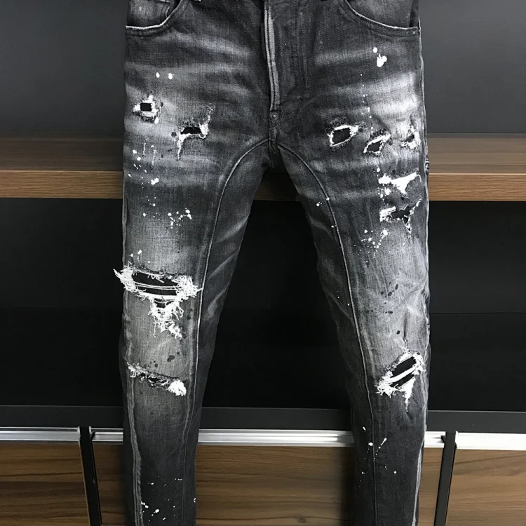 5 5