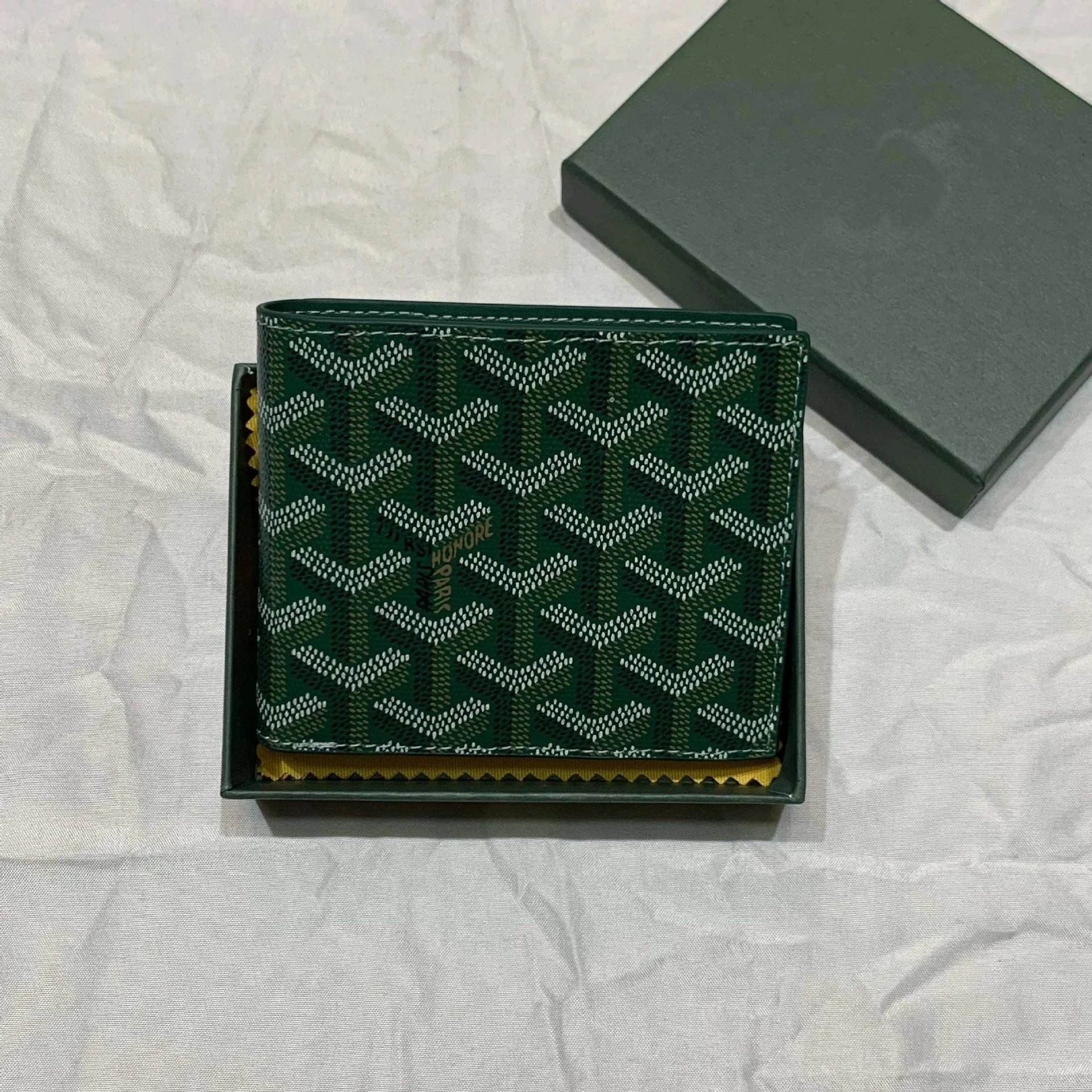 012(11cm*10cm) 012(11cm*10cm)