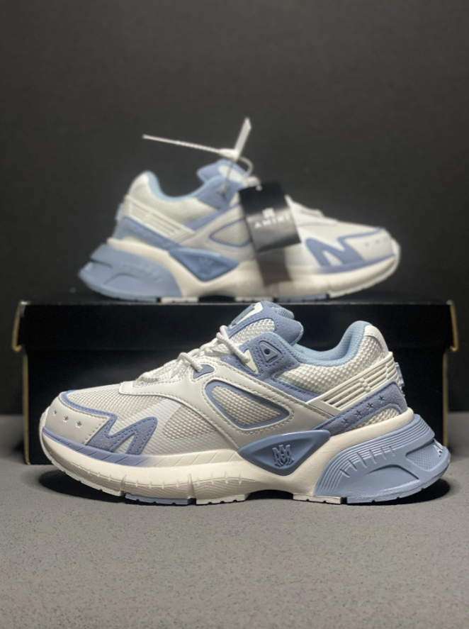 A-2白月 A-2白月