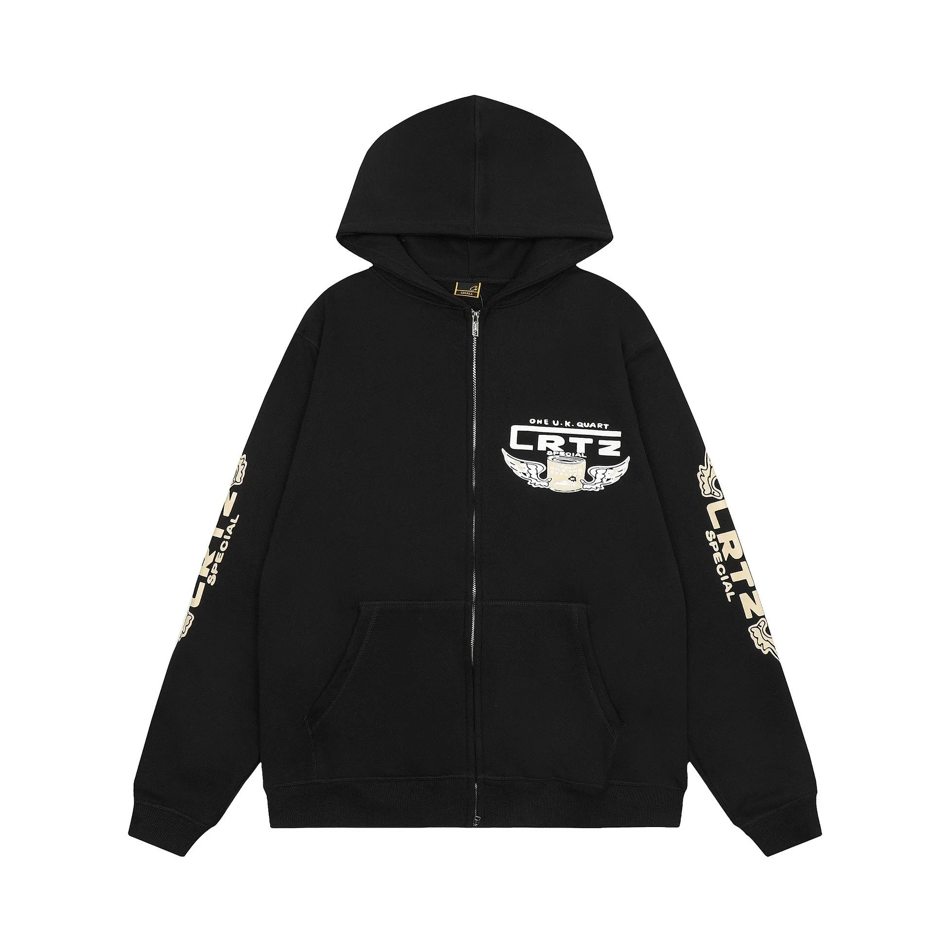 BB004 BB004
