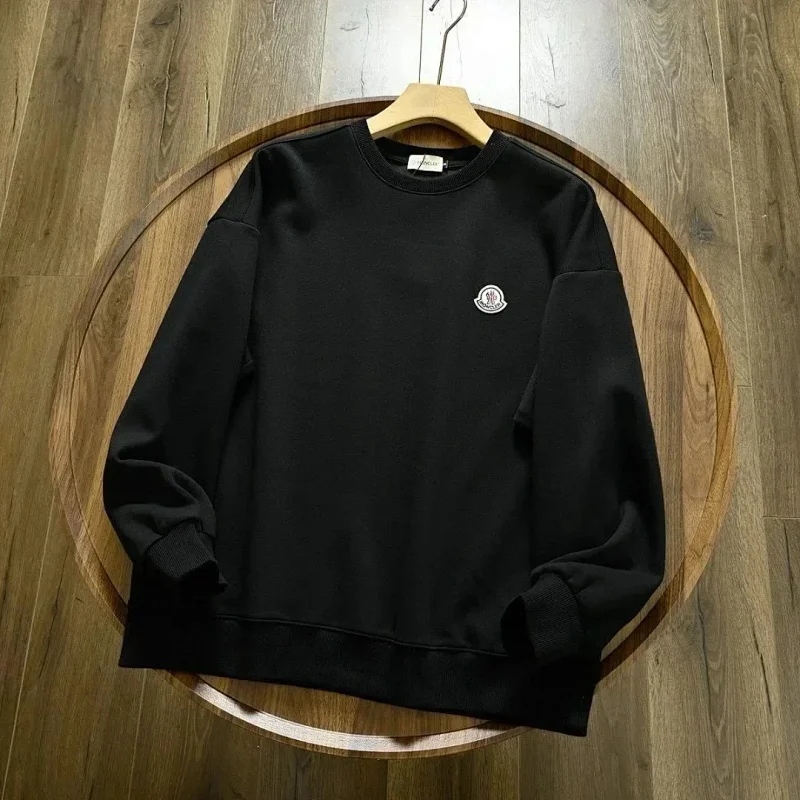 22(top quality) 22(top quality)