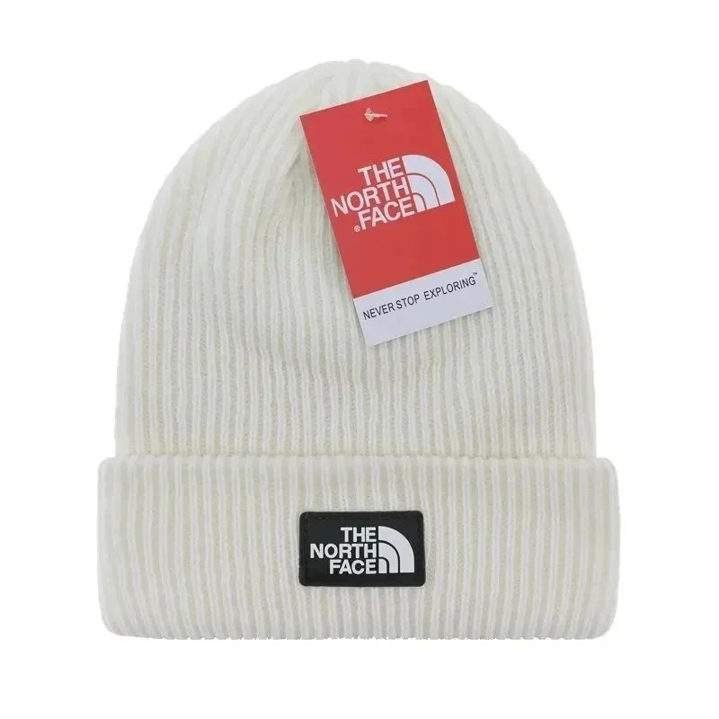 31 31